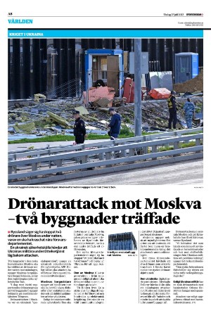 sydsvenskadagbladet_lund-20230725_000_00_00_008.pdf