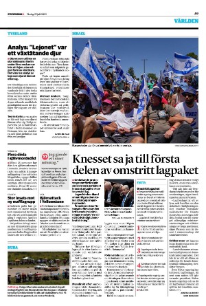 sydsvenskadagbladet_lund-20230725_000_00_00_009.pdf