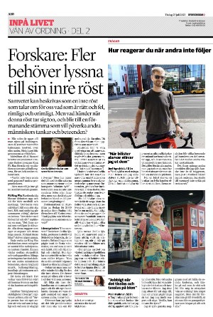 sydsvenskadagbladet_lund-20230725_000_00_00_010.pdf