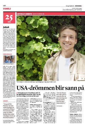 sydsvenskadagbladet_lund-20230725_000_00_00_022.pdf