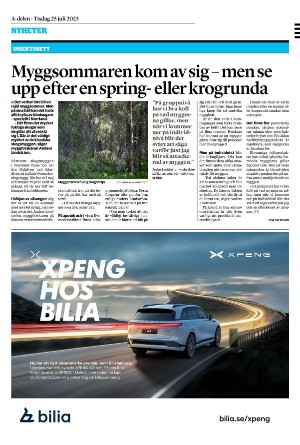 sydsvenskadagbladet_lund-20230725_000_00_00_024.pdf