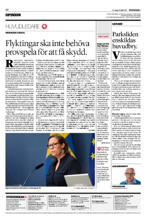 sydsvenskadagbladet_lund-20230726_000_00_00_002.pdf