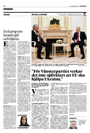 sydsvenskadagbladet_lund-20230726_000_00_00_004.pdf