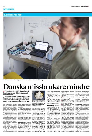 sydsvenskadagbladet_lund-20230726_000_00_00_006.pdf