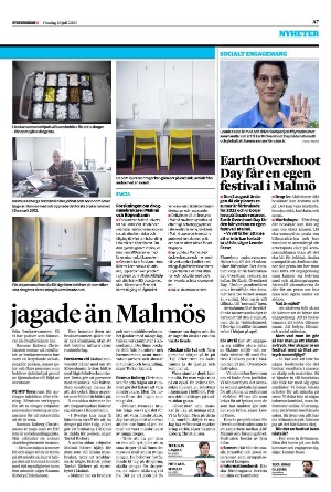 sydsvenskadagbladet_lund-20230726_000_00_00_007.pdf