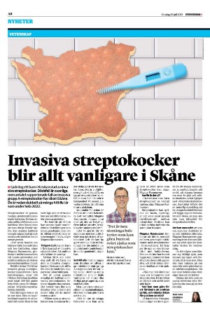 sydsvenskadagbladet_lund-20230726_000_00_00_008.pdf