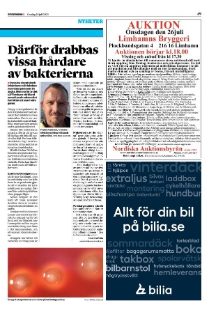 sydsvenskadagbladet_lund-20230726_000_00_00_009.pdf