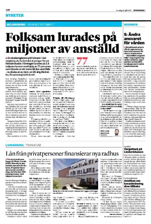 sydsvenskadagbladet_lund-20230726_000_00_00_010.pdf