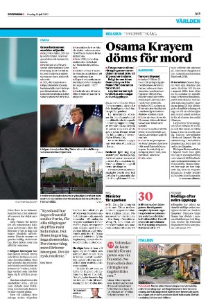 sydsvenskadagbladet_lund-20230726_000_00_00_013.pdf