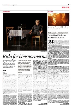 sydsvenskadagbladet_lund-20230726_000_00_00_015.pdf