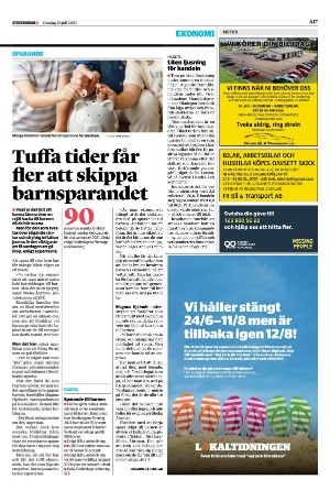 sydsvenskadagbladet_lund-20230726_000_00_00_017.pdf