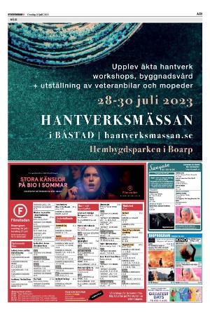 sydsvenskadagbladet_lund-20230726_000_00_00_021.pdf