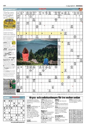 sydsvenskadagbladet_lund-20230726_000_00_00_022.pdf