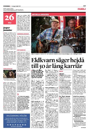 sydsvenskadagbladet_lund-20230726_000_00_00_023.pdf