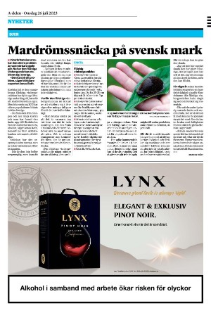 sydsvenskadagbladet_lund-20230726_000_00_00_024.pdf