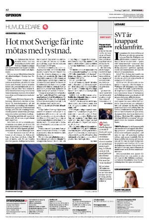 sydsvenskadagbladet_lund-20230727_000_00_00_002.pdf