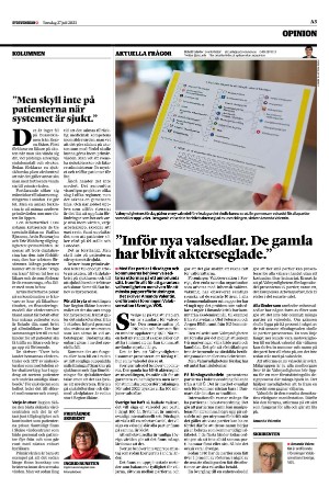 sydsvenskadagbladet_lund-20230727_000_00_00_003.pdf