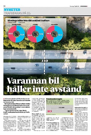 sydsvenskadagbladet_lund-20230727_000_00_00_004.pdf