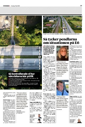 sydsvenskadagbladet_lund-20230727_000_00_00_005.pdf