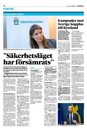 sydsvenskadagbladet_lund-20230727_000_00_00_006.pdf