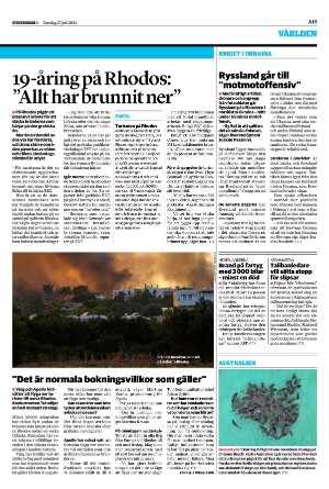 sydsvenskadagbladet_lund-20230727_000_00_00_013.pdf