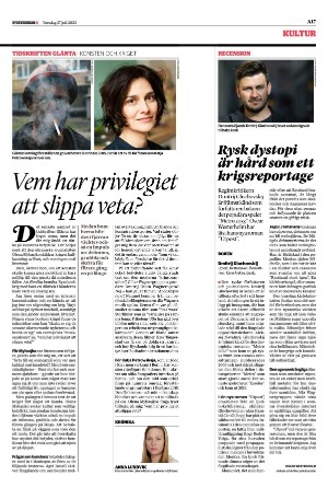 sydsvenskadagbladet_lund-20230727_000_00_00_017.pdf