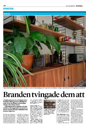 sydsvenskadagbladet_lund-20230727_000_00_00_018.pdf