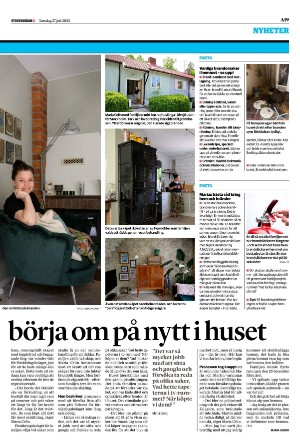 sydsvenskadagbladet_lund-20230727_000_00_00_019.pdf