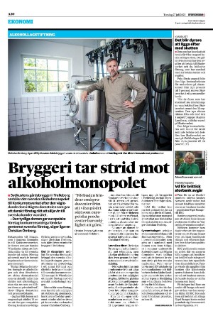 sydsvenskadagbladet_lund-20230727_000_00_00_020.pdf