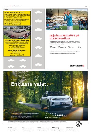 sydsvenskadagbladet_lund-20230727_000_00_00_027.pdf