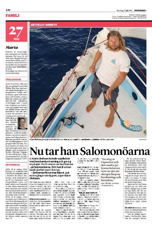 sydsvenskadagbladet_lund-20230727_000_00_00_030.pdf