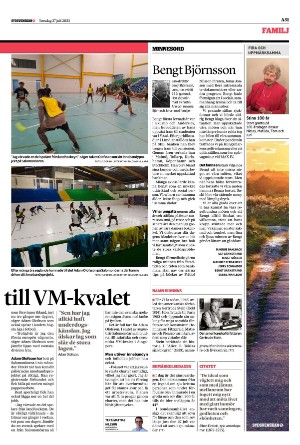 sydsvenskadagbladet_lund-20230727_000_00_00_031.pdf