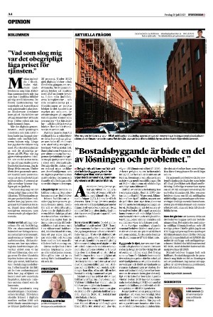 sydsvenskadagbladet_lund-20230728_000_00_00_004.pdf