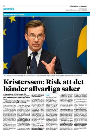 sydsvenskadagbladet_lund-20230728_000_00_00_006.pdf