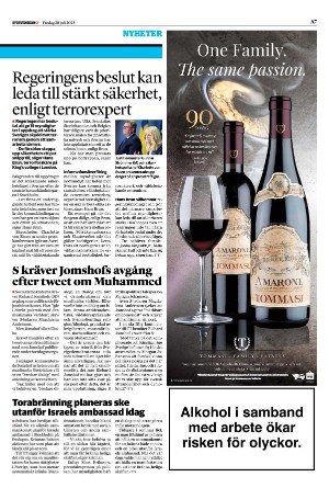 sydsvenskadagbladet_lund-20230728_000_00_00_007.pdf