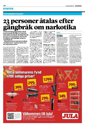 sydsvenskadagbladet_lund-20230728_000_00_00_010.pdf