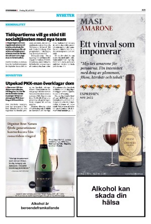 sydsvenskadagbladet_lund-20230728_000_00_00_011.pdf