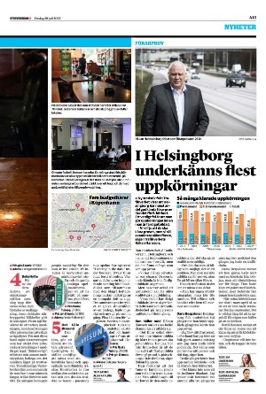 sydsvenskadagbladet_lund-20230728_000_00_00_013.pdf