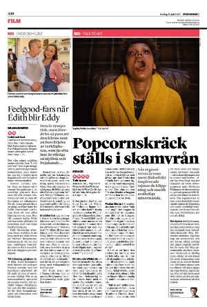 sydsvenskadagbladet_lund-20230728_000_00_00_020.pdf