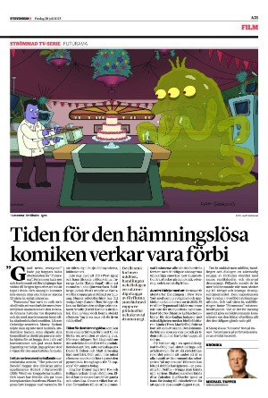 sydsvenskadagbladet_lund-20230728_000_00_00_021.pdf