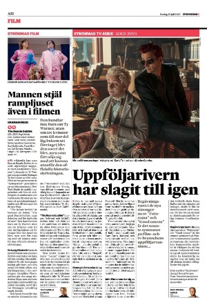 sydsvenskadagbladet_lund-20230728_000_00_00_022.pdf