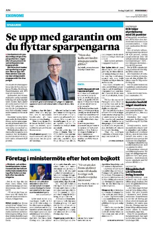 sydsvenskadagbladet_lund-20230728_000_00_00_024.pdf