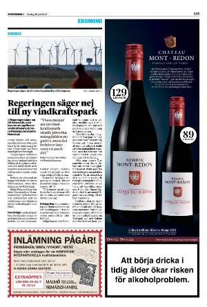 sydsvenskadagbladet_lund-20230728_000_00_00_025.pdf