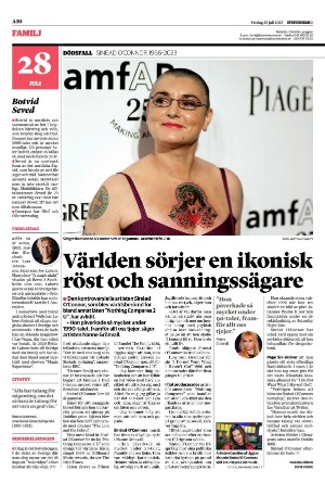 sydsvenskadagbladet_lund-20230728_000_00_00_030.pdf