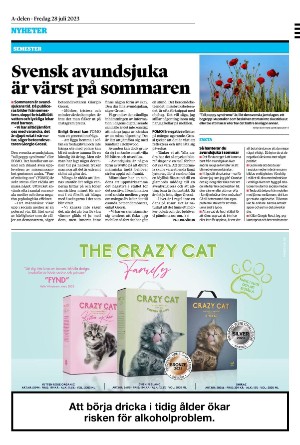 sydsvenskadagbladet_lund-20230728_000_00_00_032.pdf