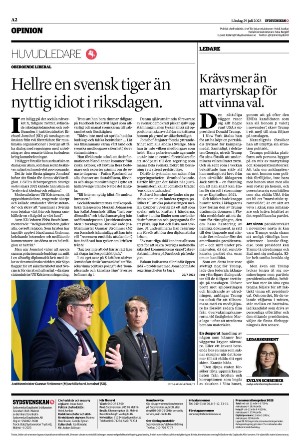 sydsvenskadagbladet_lund-20230729_000_00_00_002.pdf