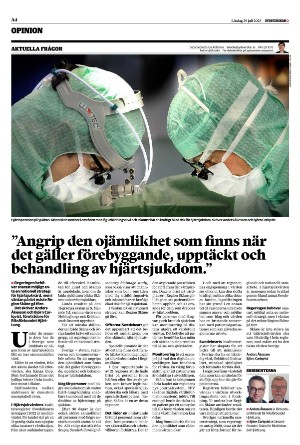 sydsvenskadagbladet_lund-20230729_000_00_00_004.pdf