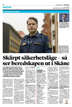 sydsvenskadagbladet_lund-20230729_000_00_00_006.pdf