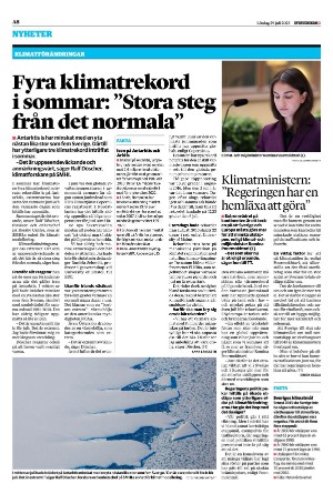 sydsvenskadagbladet_lund-20230729_000_00_00_008.pdf