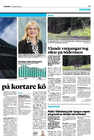 sydsvenskadagbladet_lund-20230729_000_00_00_011.pdf